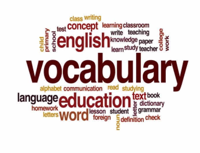 The Hindu editorial words: Surprise Acceleration: On Price Gains 17th July 2024