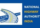 National Highways Authority of India (NHAI) Advances Road Safety and Traffic Management