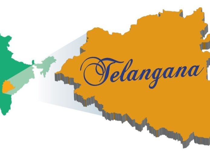 New PRC for Govt. Employees' Pay Revisions