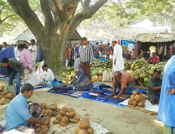 Know the India that still lives in its villages: Editorial analysis and vocabulary words