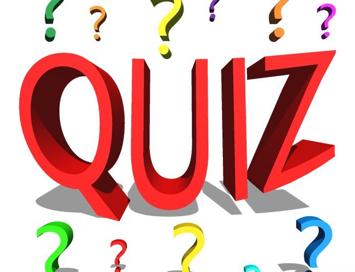 MCQs on Appointments in July 2024