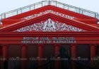 CBI Probe Sought in Valmiki Scam: Karnataka HC Notices Govt on Bank Plea