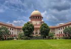 Supreme Court to Examine Governors' Role in Federalism: Allegations of Subverting State Authority