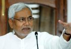Bihar Government Appeals Supreme Court Ruling on Reservation Law: Seeks to Reinstate 65% Quota for SC/ST and OBCs