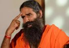 Delhi High Court Orders Baba Ramdev to Remove 'Offending' Tweets About Coronil