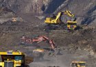 Supreme Court Verdict on States' Power to Tax Mining Activities: Key Issues and Opinions