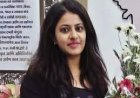 UPSC Cancels Puja Khedkar's Candidature, Debars from Future Exams