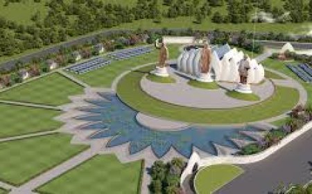 Important National Current Affairs in India -July 2nd week 2024
