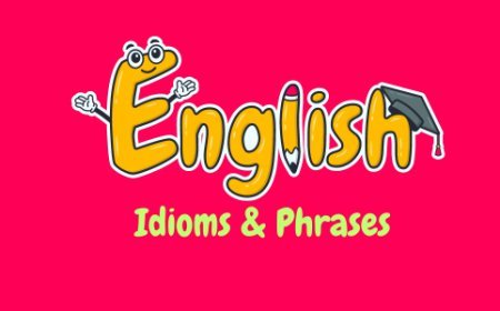 Idioms and Phrases from: The Hindu Editorial: "Wrongheaded Policy: On Karnataka Jobs-for-Locals Bill" dated 20th July 24