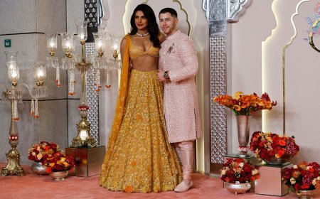 Editorial analysis: The Problem with Billionaire Consumption