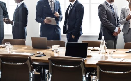 Analysis of the  The Hindu Editorial: "Wrongheaded Policy: On Karnataka Jobs-for-Locals Bill"