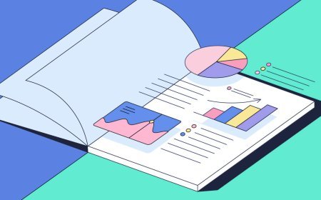 June 2024: A Roundup of reports related News