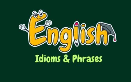 Idioms and phrases used in the Hindu editorial "Shuffling the deck: On the Union Budget 2024-25" dated 24th July 2024