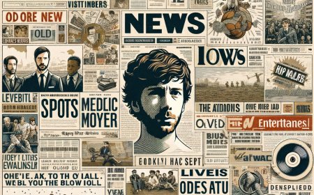News bites : 25 July 2024