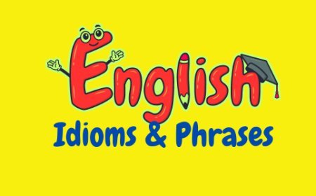Idioms and phrases from the The Hindu editorial  "Private consultation: On the Broadcasting Services (Regulation) Bill, 2023"