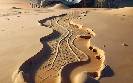 A big step towards the transformation of various sectors