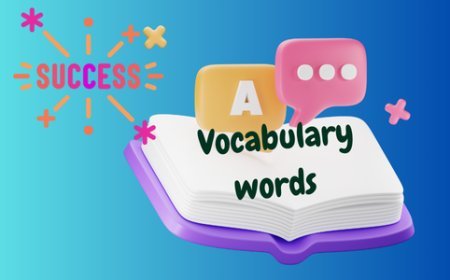 Vocabulary words used in The Hindu editorial:  "Teaching computers to forget"