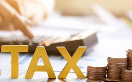 Government Clarifies Tax Clearance Certificate Requirement Amid Outcry