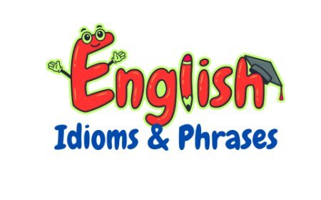 Idioms and phrases used in the The Hindu editorial article "Teaching computers to forget" 30th July 2024