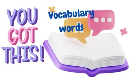 Vocabulary words from The Hindu editorial " Competitive federalism: On the NITI Aayog " 29th July 2024