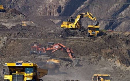 Supreme Court Verdict on States' Power to Tax Mining Activities: Key Issues and Opinions
