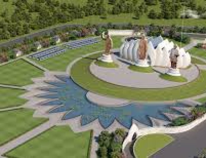 Important National Current Affairs in India -July 2nd week 2024