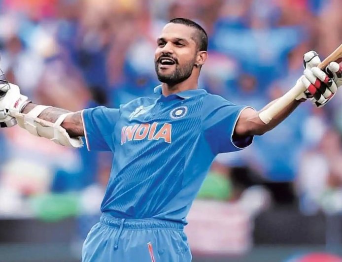 Key National and International Appointments in July 2024