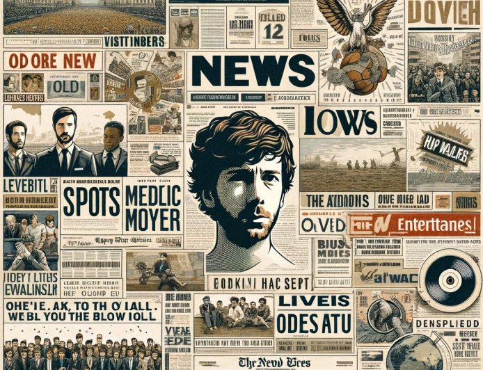 News bites : 25 July 2024