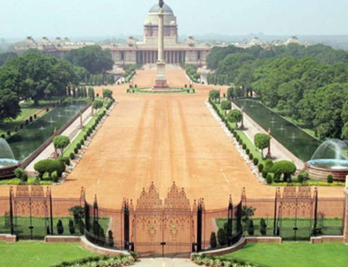 New Gubernatorial Appointments