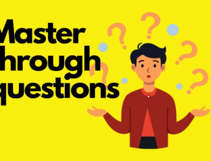 Master through questions Current affairs 30 th July 2024
