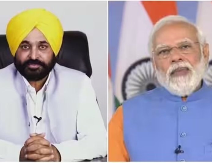 Punjab Agrees to Implement PM SHRI Schools Scheme After Funding Standoff with Centre