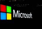 Microsoft CrowdStrike Outage: How a Software Glitch Disrupted Global Businesses