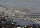 SC Highlights Need for Concerted Effort to Protect Waterbodies from Plastic Waste