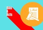 The Waqf (Amendment) Bill, 2024