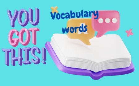 Vocabulary from the THE HINDU Editorial : "Step down: On upholding the integrity of SEBI"