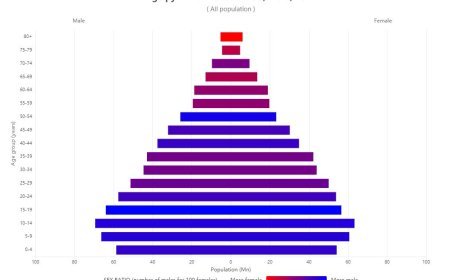 Any Further Delay in Census Taking is Perilous: The Hindu editorial