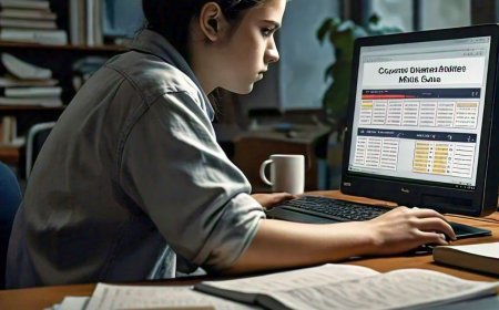 Master Current Affairs with Topic-Based MCQs 3 August 2024