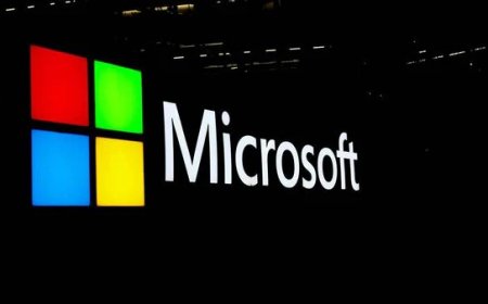 Microsoft CrowdStrike Outage: How a Software Glitch Disrupted Global Businesses