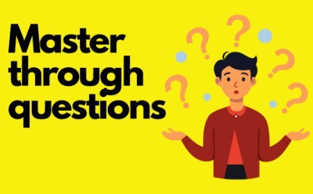 Daily Current Affairs Quiz: Boost Your General Knowledge 9th August 2024