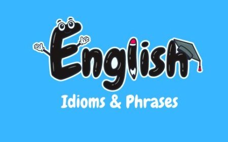 List of Idioms and Phrases from The HINDU editorial: “An avoidable tragedy: On the Pushpa 2 stampede”
