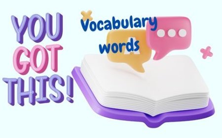 Vocabulary words from The Hindu editorial " Demand flux: On growth dynamics,"