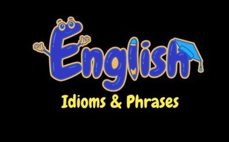 Idioms and phrases from THE HINDU editorial “Hateful, baleful: On the Assam Chief Minister and communally sensitive remarks”