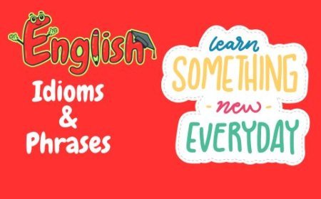 List of Idioms and Phrases from The HINDU editorial: “Envisioning India as a global skill supplier”