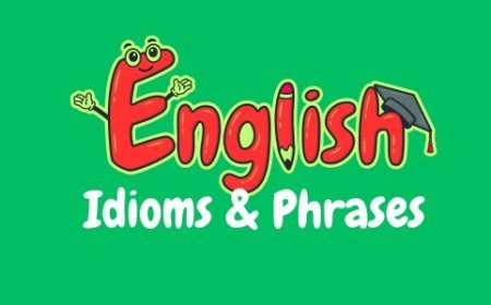 List of Idioms and Phrases from The HINDU editorial: “It is an offence: On Supreme Court clarification on online content on child sex abuse’