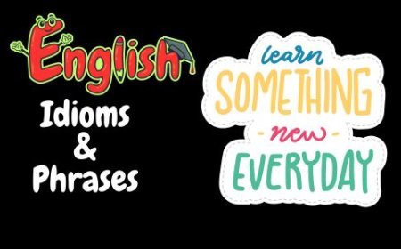 List of Idioms and Phrases from The HINDU editorial: “Fate of Nations: On the 2024 Economics Nobel”