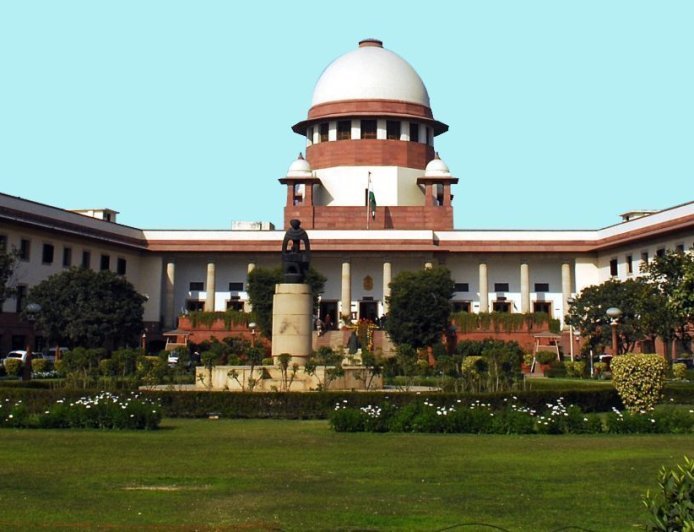 Understanding the Scope of the SC/ST (Prevention of Atrocities) Act: A Detailed Analysis