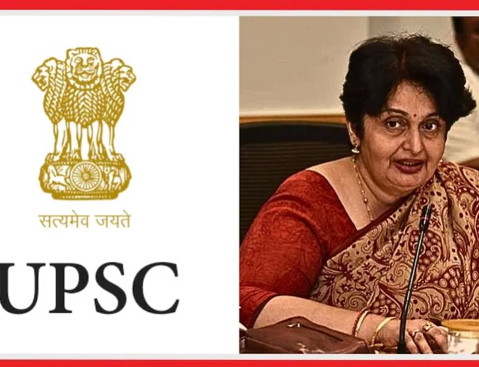 Key appointment from July 15 to July 31, 2024