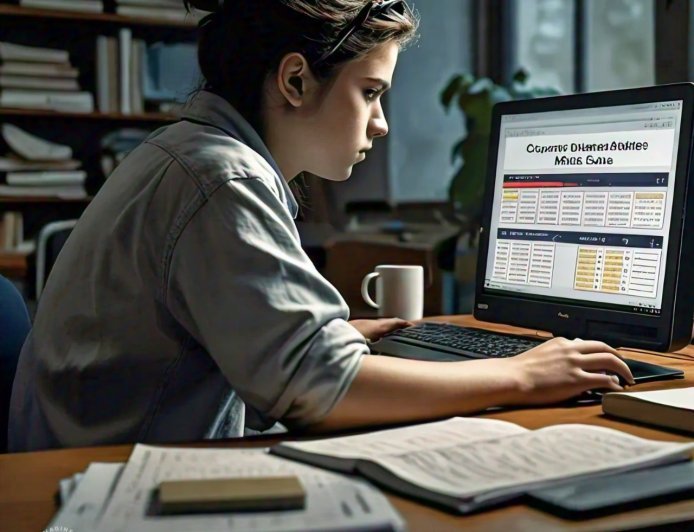 Master Current Affairs with Topic-Based MCQs 3 August 2024