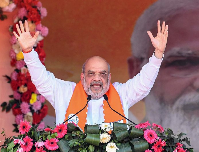 Government Amends CAA Guidelines on Document Requirements to Prove Foreign Origin