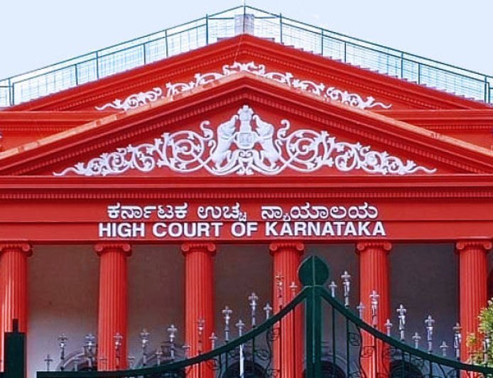 Karnataka High Court Stays Cruelty Case Over French Fries Dispute, Allows Husband to Return to U.S.